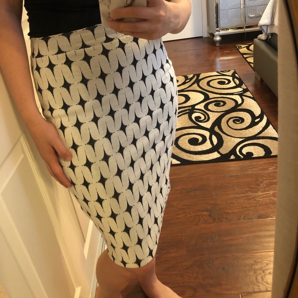 Beautiful women’s skirt!
